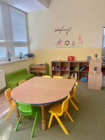 /album/trieda-c6-vcelicky1/image3-3-jpeg/